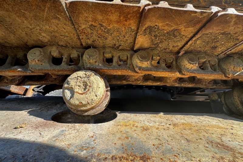 OmecoHub - Immagine VOLVO EC160BNLC